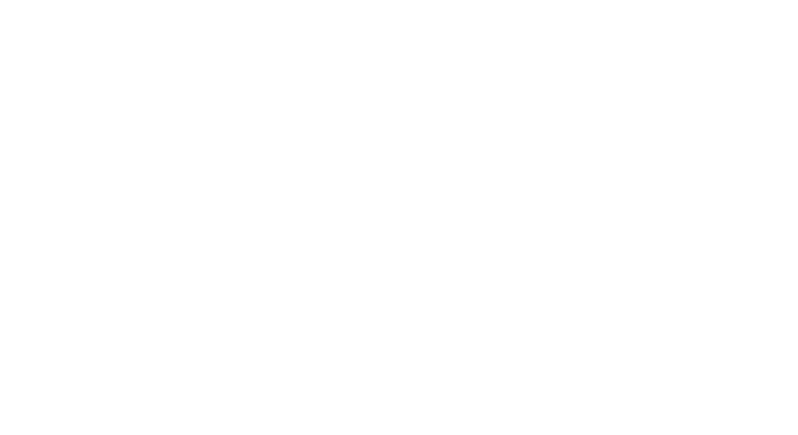 MW2018FB-WHITE