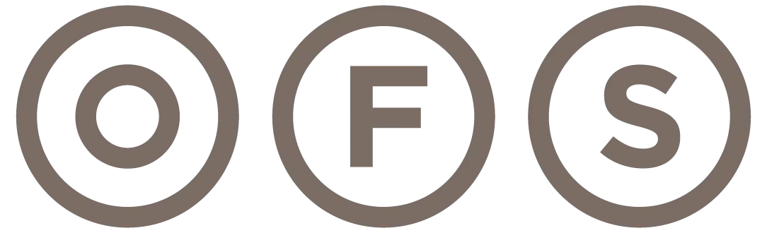 OFS_WarmGray1_RGB OFS LOGO-PRESENTING SPONSOR